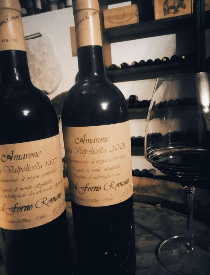 Il Melograno Ristorante E B&B Benevento Esterno foto